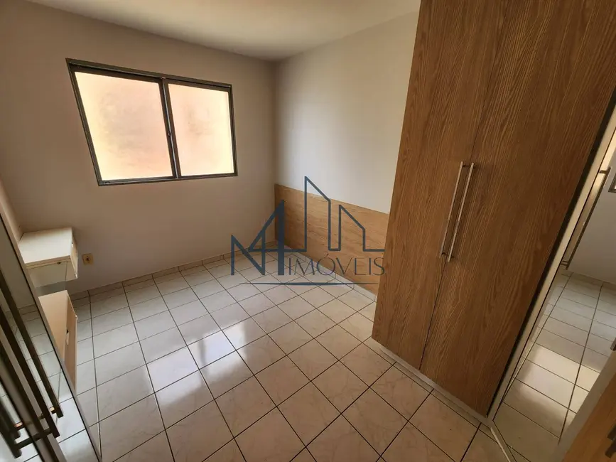 Foto 7 de Apartamento com 2 quartos à venda em Setor dos Afonsos, Aparecida De Goiania - GO