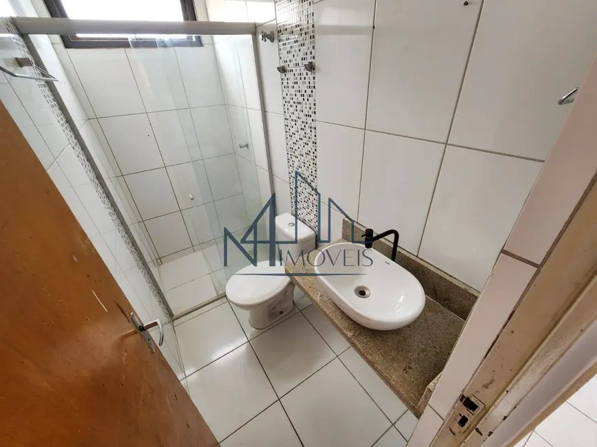 Foto 5 de Apartamento com 2 quartos à venda em Setor dos Afonsos, Aparecida De Goiania - GO