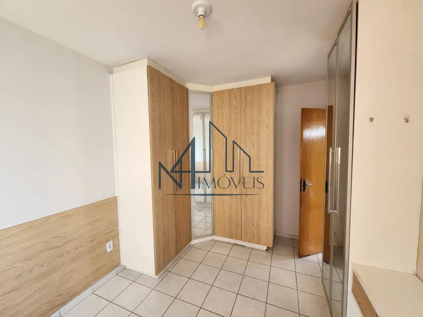 Foto 8 de Apartamento com 2 quartos à venda em Setor dos Afonsos, Aparecida De Goiania - GO