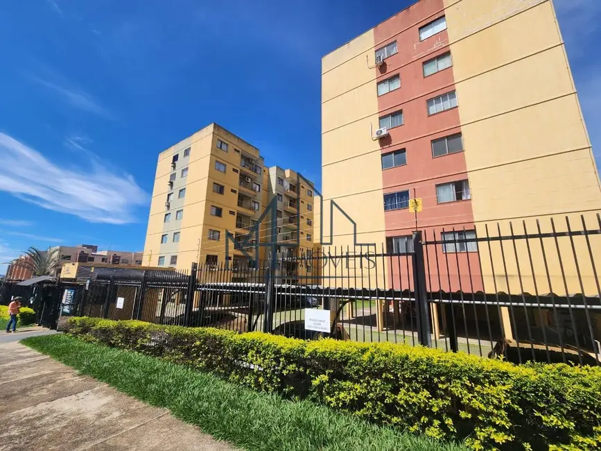 Foto 2 de Apartamento com 2 quartos à venda em Setor dos Afonsos, Aparecida De Goiania - GO