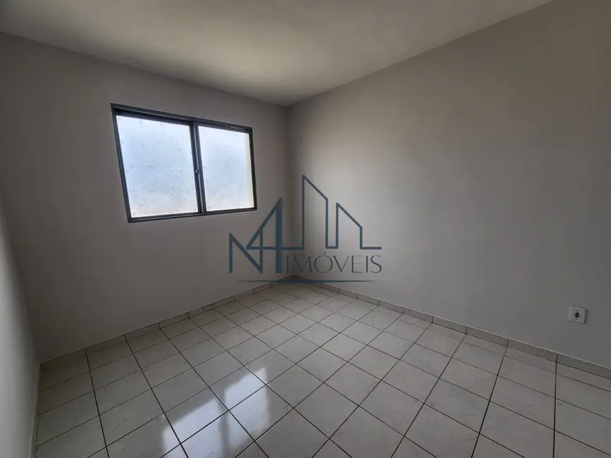 Foto 6 de Apartamento com 2 quartos à venda em Setor dos Afonsos, Aparecida De Goiania - GO