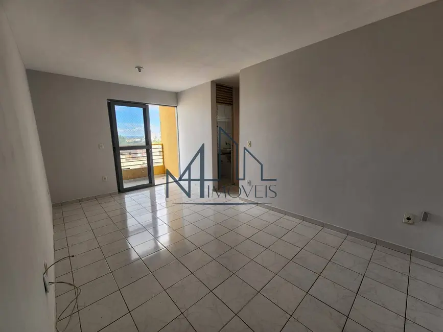 Foto 4 de Apartamento com 2 quartos à venda em Setor dos Afonsos, Aparecida De Goiania - GO