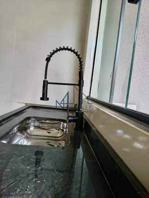 Foto 9 de Casa à venda, 182m2 em Jardim Boa Esperança, Aparecida De Goiania - GO