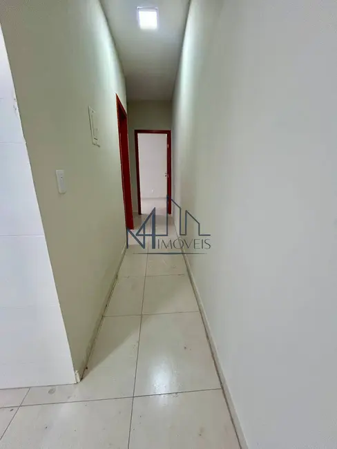 Foto 5 de Casa à venda, 182m2 em Jardim Boa Esperança, Aparecida De Goiania - GO