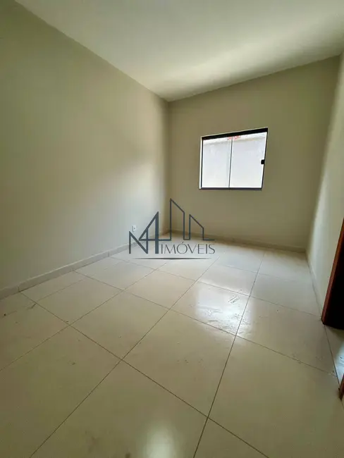 Foto 8 de Casa à venda, 182m2 em Jardim Boa Esperança, Aparecida De Goiania - GO
