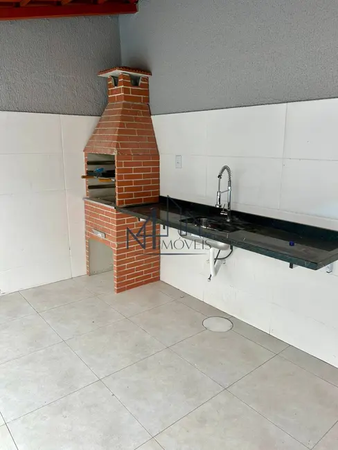 Foto 4 de Casa com 2 quartos à venda, 205m2 em Independência, Aparecida De Goiania - GO