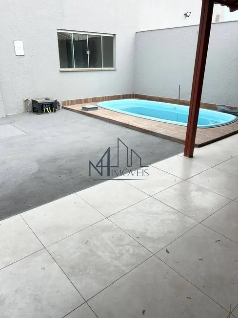 Foto 2 de Casa com 2 quartos à venda, 205m2 em Independência, Aparecida De Goiania - GO