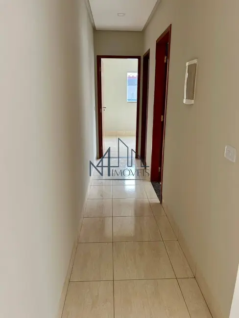 Foto 3 de Casa com 2 quartos à venda, 205m2 em Independência, Aparecida De Goiania - GO