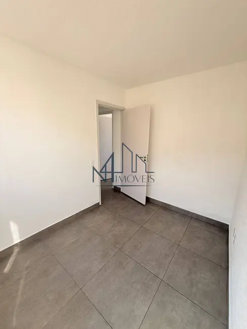 Foto 9 de Apartamento com 2 quartos à venda em Loteamento Grande Retiro, Goiania - GO