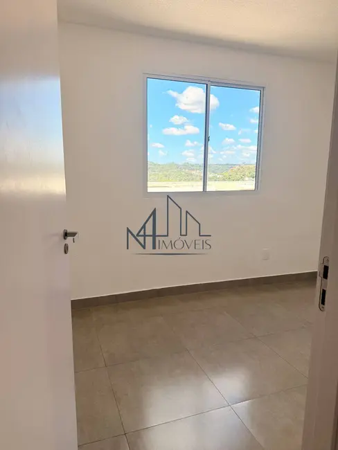 Foto 4 de Apartamento com 2 quartos à venda em Loteamento Grande Retiro, Goiania - GO