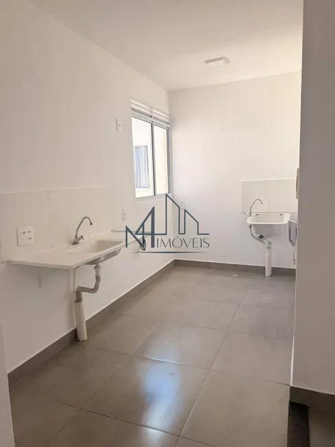 Foto 5 de Apartamento com 2 quartos à venda em Loteamento Grande Retiro, Goiania - GO