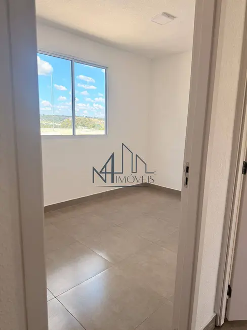 Foto 7 de Apartamento com 2 quartos à venda em Loteamento Grande Retiro, Goiania - GO