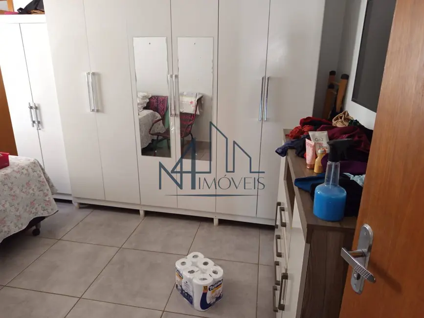 Foto 9 de Casa com 2 quartos à venda, 201m2 em Jardim Buriti Sereno, Aparecida De Goiania - GO