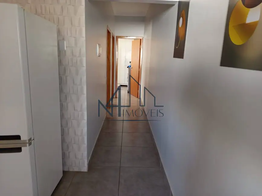 Foto 7 de Casa com 2 quartos à venda, 201m2 em Jardim Buriti Sereno, Aparecida De Goiania - GO