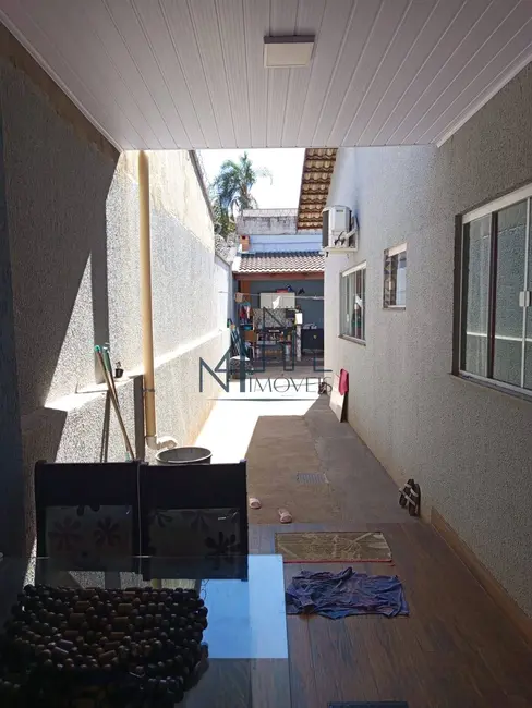 Foto 4 de Casa com 2 quartos à venda, 201m2 em Jardim Buriti Sereno, Aparecida De Goiania - GO