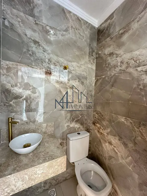 Foto 6 de Casa com 3 quartos à venda, 187m2 em Pontal Sul - Acréscimo, Aparecida De Goiania - GO