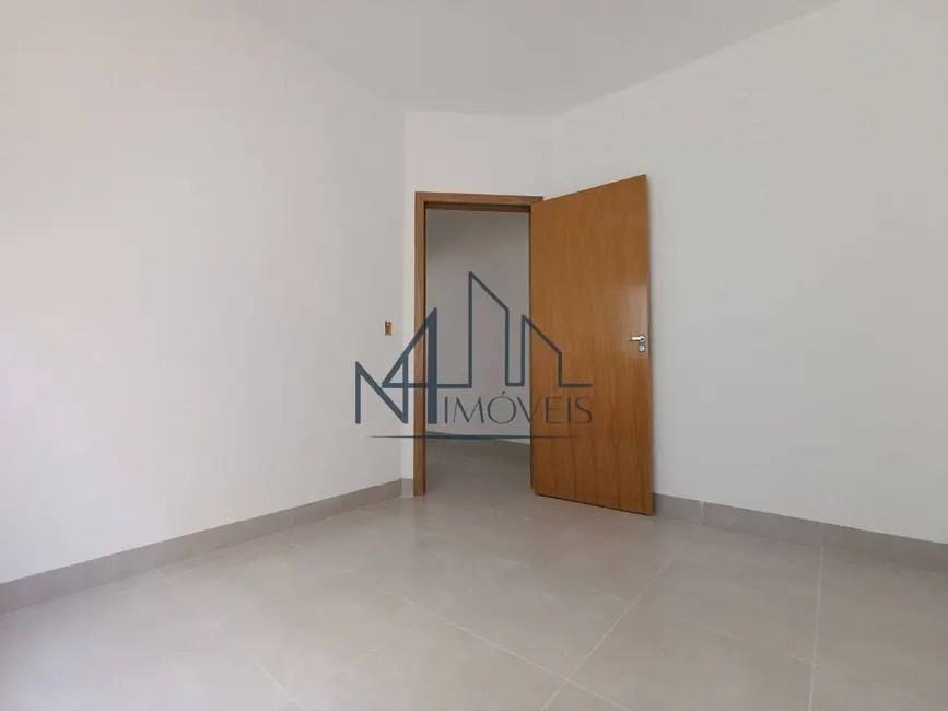 Foto 9 de Casa com 3 quartos à venda, 180m2 em Rosa dos Ventos, Aparecida De Goiania - GO