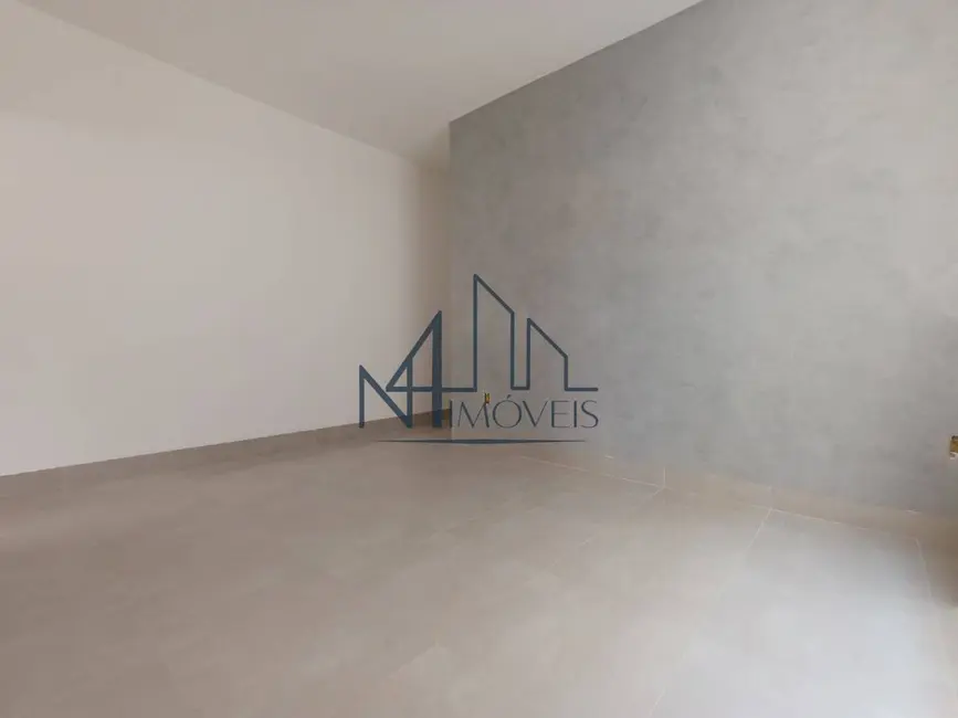 Foto 6 de Casa com 3 quartos à venda, 180m2 em Rosa dos Ventos, Aparecida De Goiania - GO