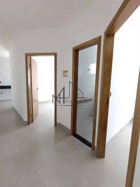 Foto 8 de Casa com 2 quartos à venda, 180m2 em Rosa dos Ventos, Aparecida De Goiania - GO