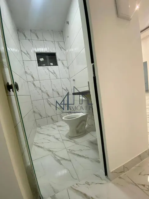 Foto 3 de Casa com 2 quartos à venda, 120m2 em Residencial Campos Dourados, Goiania - GO