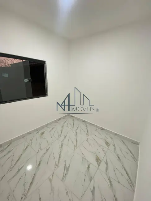 Foto 4 de Casa com 2 quartos à venda, 120m2 em Residencial Campos Dourados, Goiania - GO