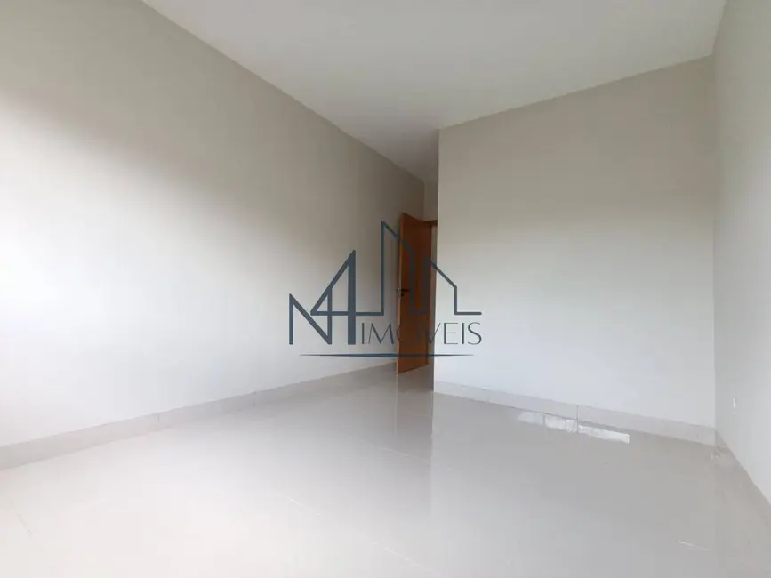 Foto 7 de Casa com 3 quartos à venda, 188m2 em Jardim Veneza, Aparecida De Goiania - GO