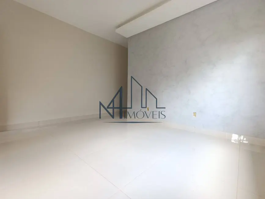 Foto 5 de Casa com 3 quartos à venda, 188m2 em Jardim Veneza, Aparecida De Goiania - GO