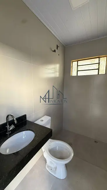 Foto 6 de Casa com 2 quartos à venda, 180m2 em Residencial Real Conquista, Goiania - GO