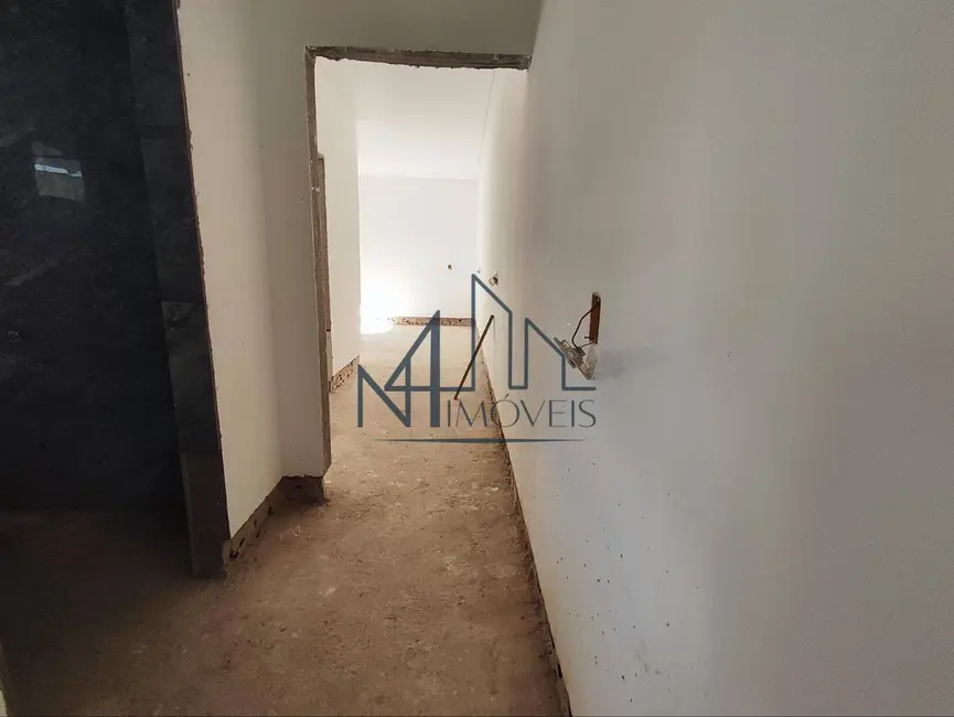 Foto 8 de Sobrado com 3 quartos à venda em Setor Serra Dourada - 3ª Etapa, Aparecida De Goiania - GO