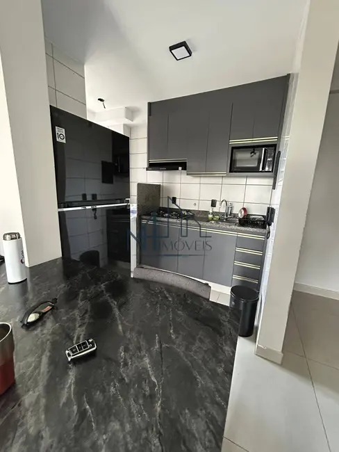 Apartamento com 2 quartos à venda em Vila Rosa, Goiania - GO - imagem 2 Foto 2 de Apartamento com 2 quartos à venda em Vila Rosa, Goiania - GO