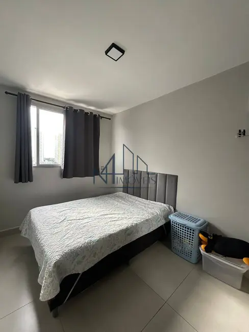 Apartamento com 2 quartos à venda em Vila Rosa, Goiania - GO - imagem 7 Foto 7 de Apartamento com 2 quartos à venda em Vila Rosa, Goiania - GO