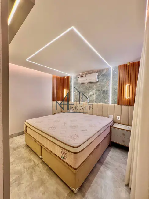 Foto 9 de Apartamento com 2 quartos à venda em Setor Serra Dourada - 3ª Etapa, Aparecida De Goiania - GO