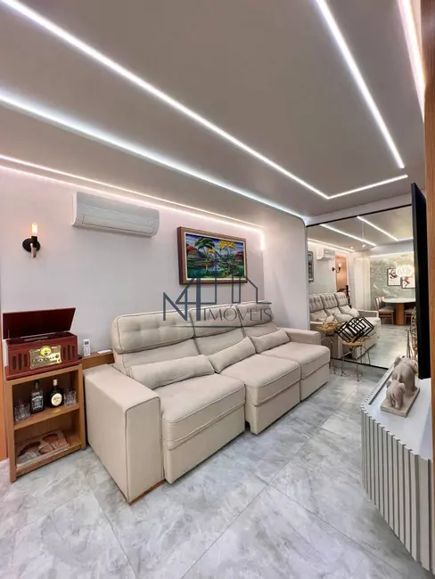 Foto 1 de Apartamento com 2 quartos à venda em Setor Serra Dourada - 3ª Etapa, Aparecida De Goiania - GO