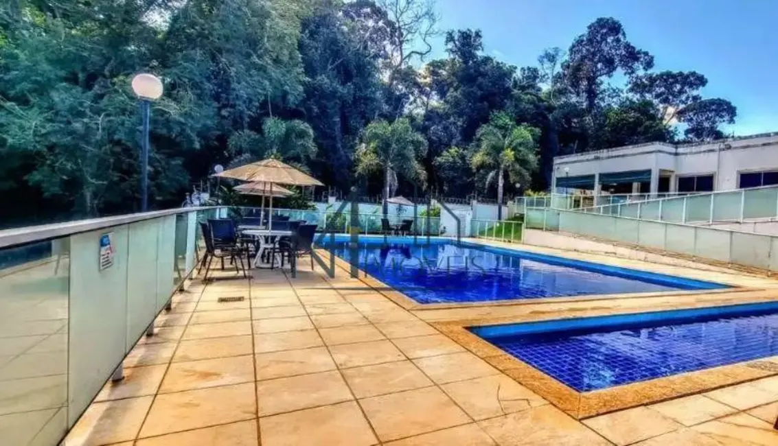 Foto 6 de Apartamento com 2 quartos à venda em Jardim Belo Horizonte, Aparecida De Goiania - GO