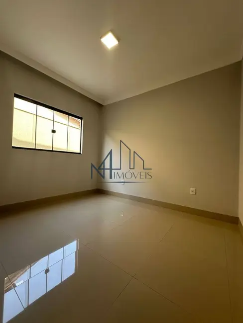 Foto 8 de Casa com 3 quartos à venda, 197m2 em Jardim Helvécia, Aparecida De Goiania - GO