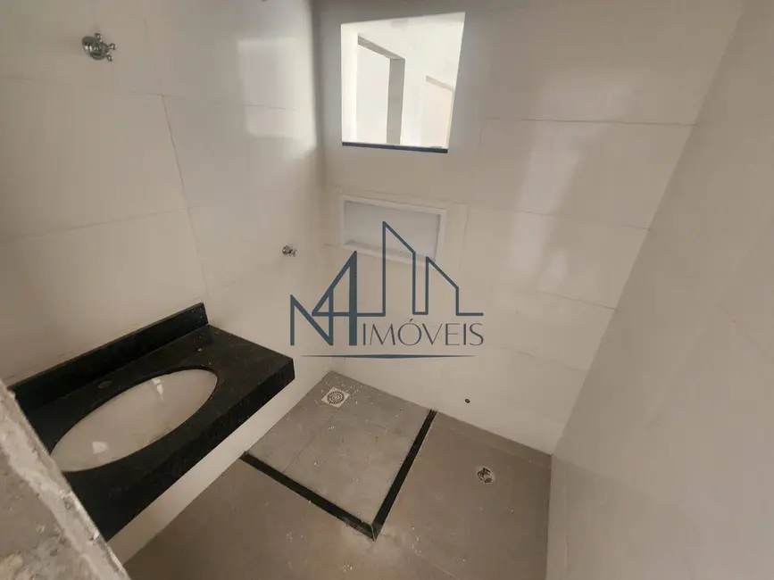 Foto 9 de Casa com 2 quartos à venda, 180m2 em Jardim Miramar, Aparecida De Goiania - GO