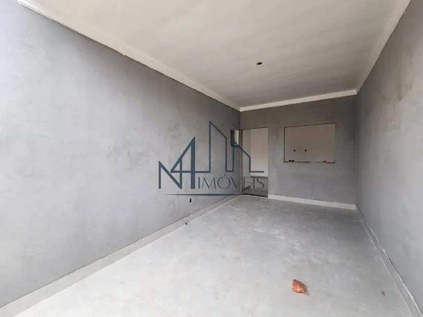 Foto 6 de Casa com 2 quartos à venda, 180m2 em Jardim Miramar, Aparecida De Goiania - GO