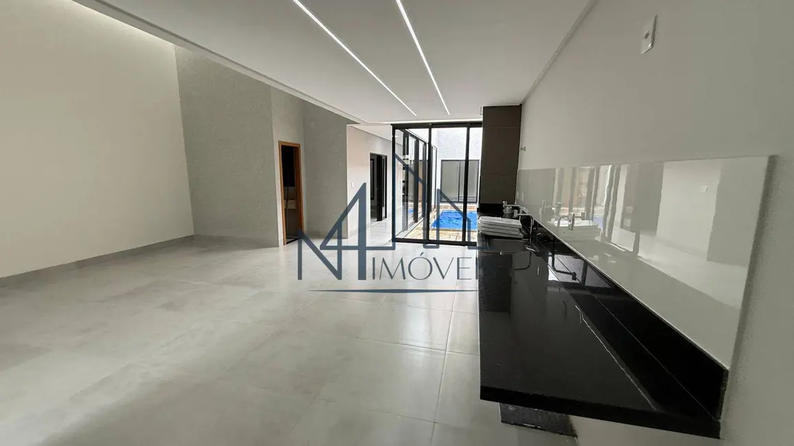 Foto 5 de Casa com 3 quartos à venda, 210m2 em Jardim Atlântico, Goiania - GO
