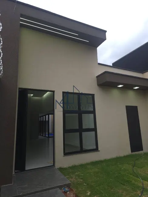 Foto 2 de Casa com 3 quartos à venda, 210m2 em Jardim Atlântico, Goiania - GO