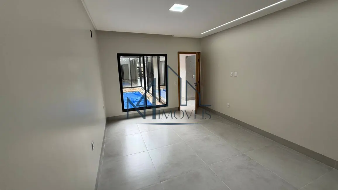 Foto 6 de Casa com 3 quartos à venda, 210m2 em Jardim Atlântico, Goiania - GO
