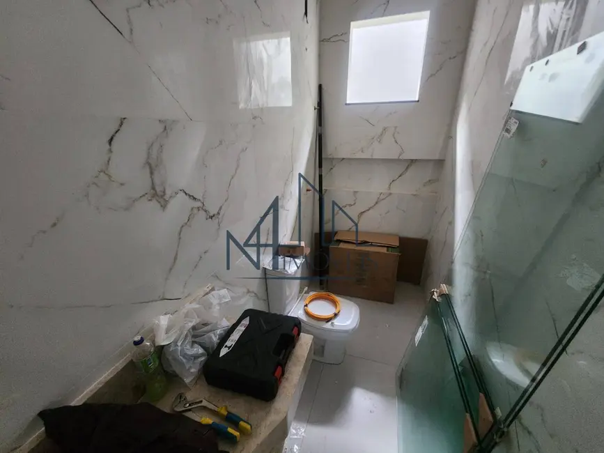 Foto 8 de Casa com 2 quartos à venda, 209m2 em Rosa dos Ventos, Aparecida De Goiania - GO