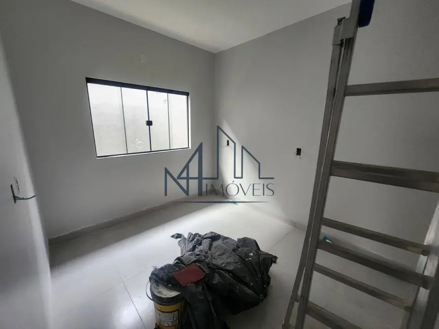 Foto 7 de Casa com 2 quartos à venda, 209m2 em Rosa dos Ventos, Aparecida De Goiania - GO