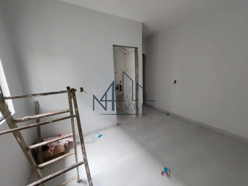 Foto 9 de Casa com 2 quartos à venda, 209m2 em Rosa dos Ventos, Aparecida De Goiania - GO