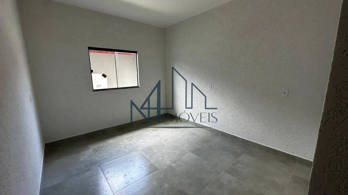 Foto 8 de Casa com 2 quartos à venda, 123m2 em Jardim Itaipu, Goiania - GO