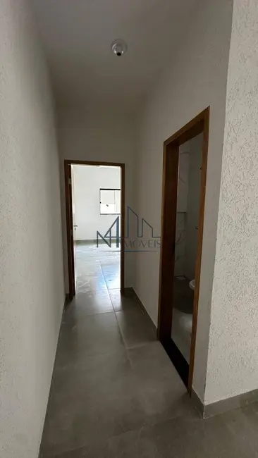 Foto 5 de Casa com 2 quartos à venda, 123m2 em Jardim Itaipu, Goiania - GO