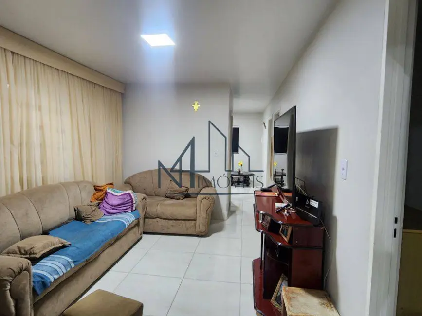 Foto 2 de Casa com 4 quartos à venda, 534m2 em Jardim Tropical, Aparecida De Goiania - GO
