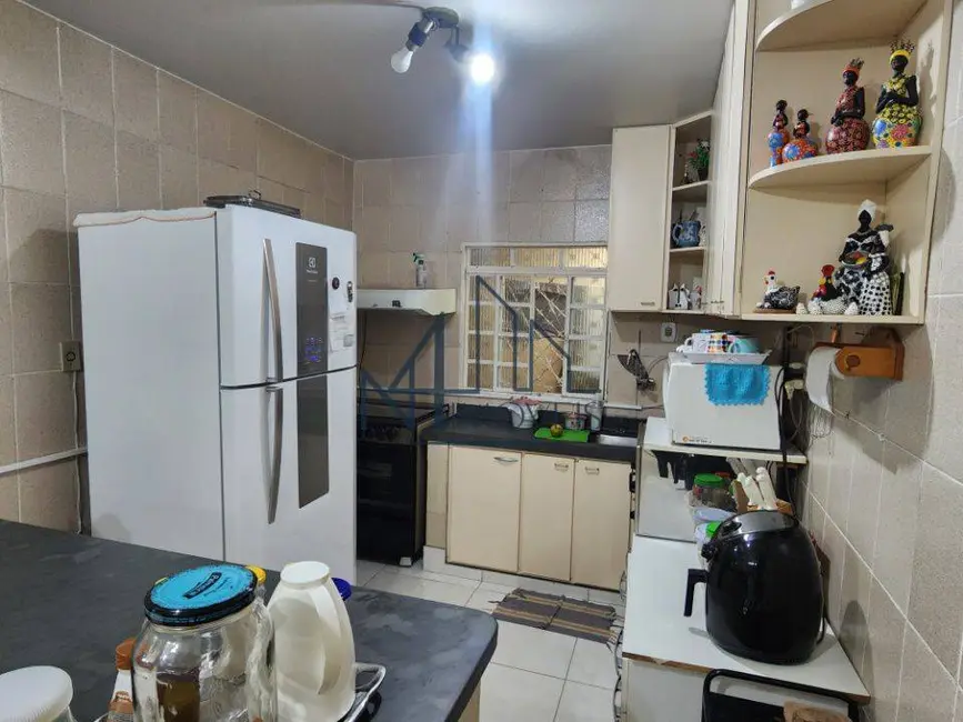 Foto 6 de Casa com 4 quartos à venda, 534m2 em Jardim Tropical, Aparecida De Goiania - GO