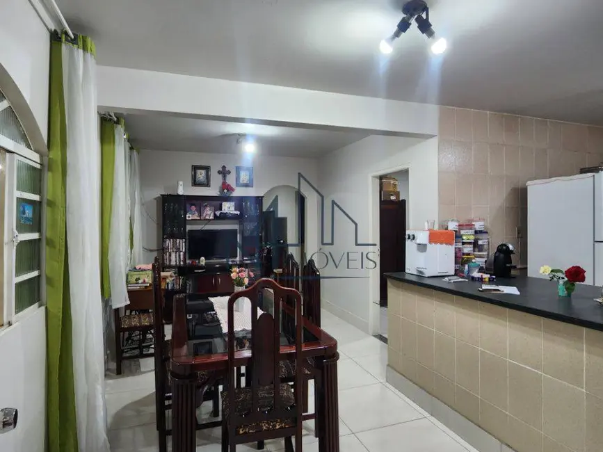 Foto 3 de Casa com 4 quartos à venda, 534m2 em Jardim Tropical, Aparecida De Goiania - GO