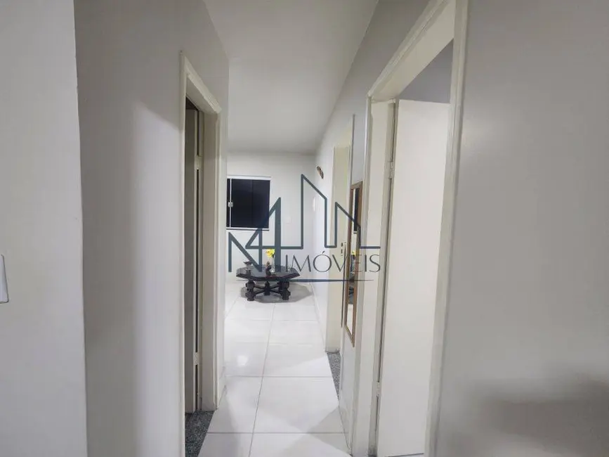 Foto 7 de Casa com 4 quartos à venda, 534m2 em Jardim Tropical, Aparecida De Goiania - GO