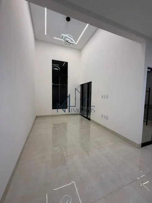 Foto 5 de Casa com 2 quartos à venda, 120m2 em Jardim Curitiba, Goiania - GO